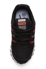 Tenis-Try-Star-Zig-2m-Preto