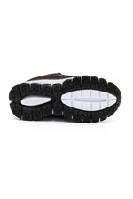 Tenis-Try-Star-Zig-2m-Preto