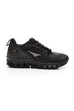 Tenis-Try-Star-Estilo-17-Preto