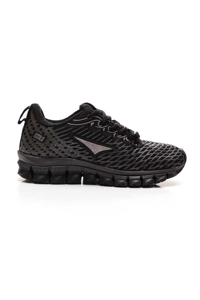 Tenis-Try-Star-Estilo-17-Preto