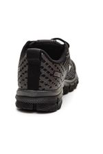 Tenis-Try-Star-Estilo-17-Preto