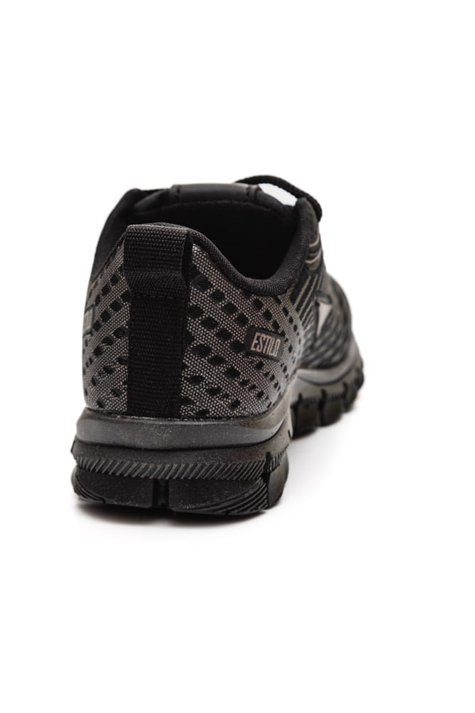 Tenis-Try-Star-Estilo-17-Preto