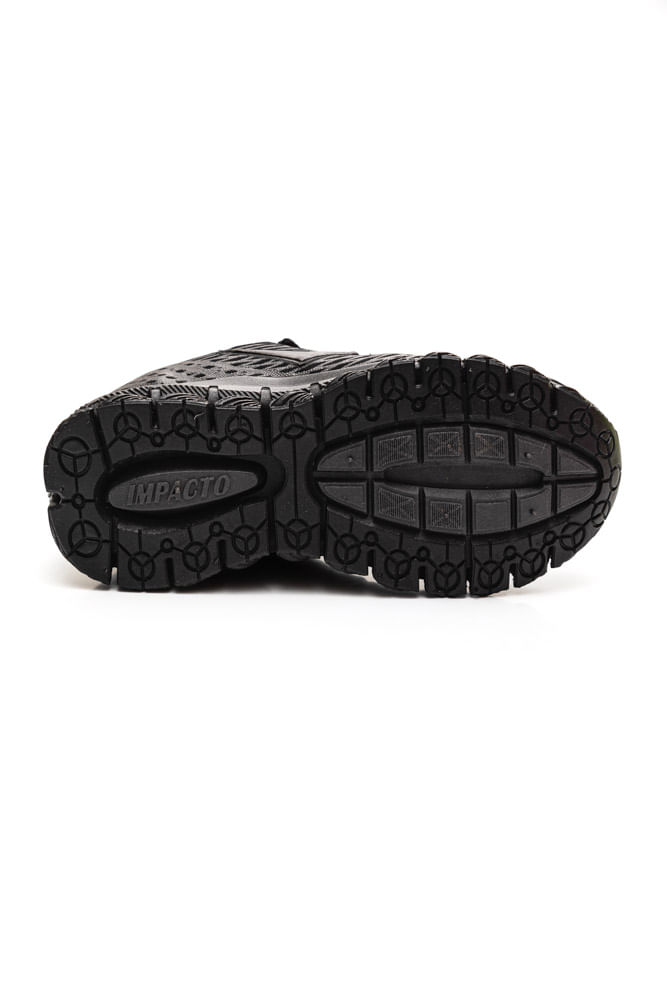 Tenis-Try-Star-Estilo-17-Preto