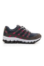 Tenis-Try-Star-Zig-5f-Cinza