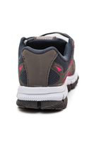 Tenis-Try-Star-Zig-5f-Cinza