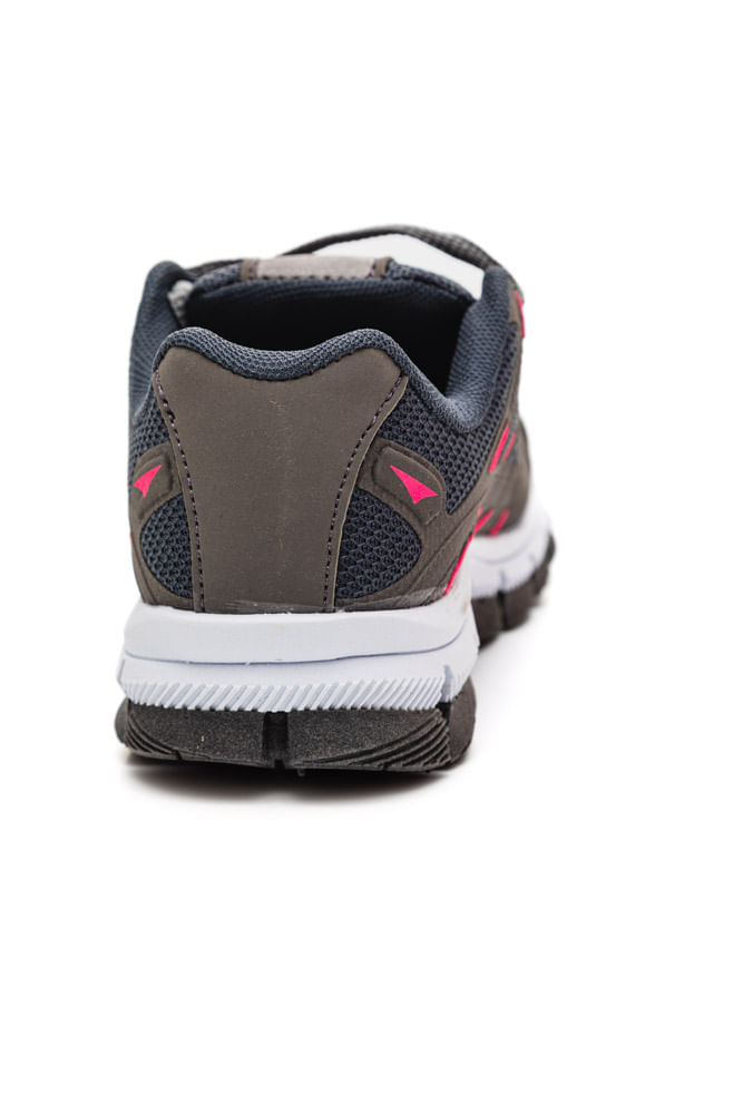 Tenis-Try-Star-Zig-5f-Cinza
