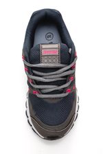 Tenis-Try-Star-Zig-5f-Cinza