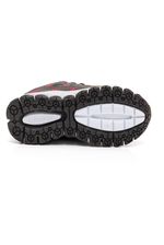 Tenis-Try-Star-Zig-5f-Cinza