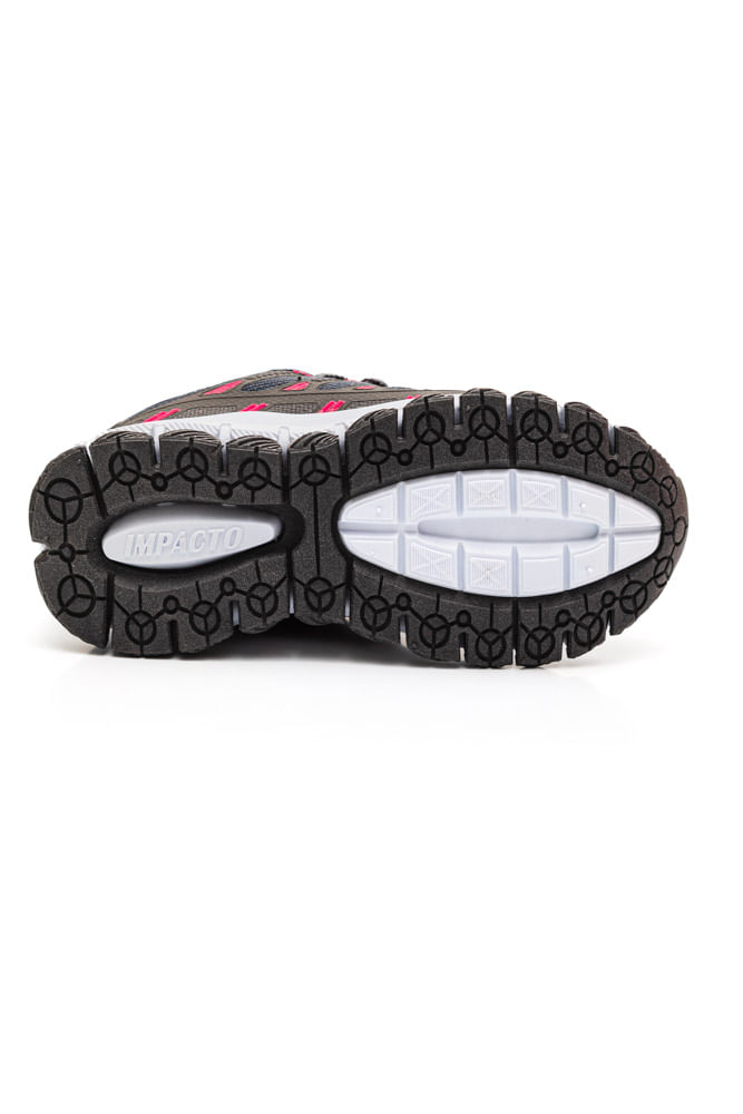 Tenis-Try-Star-Zig-5f-Cinza