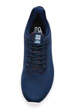 Tenis-Feminino-Caminhada-Olympikus-Rua-Mrho-Marinho