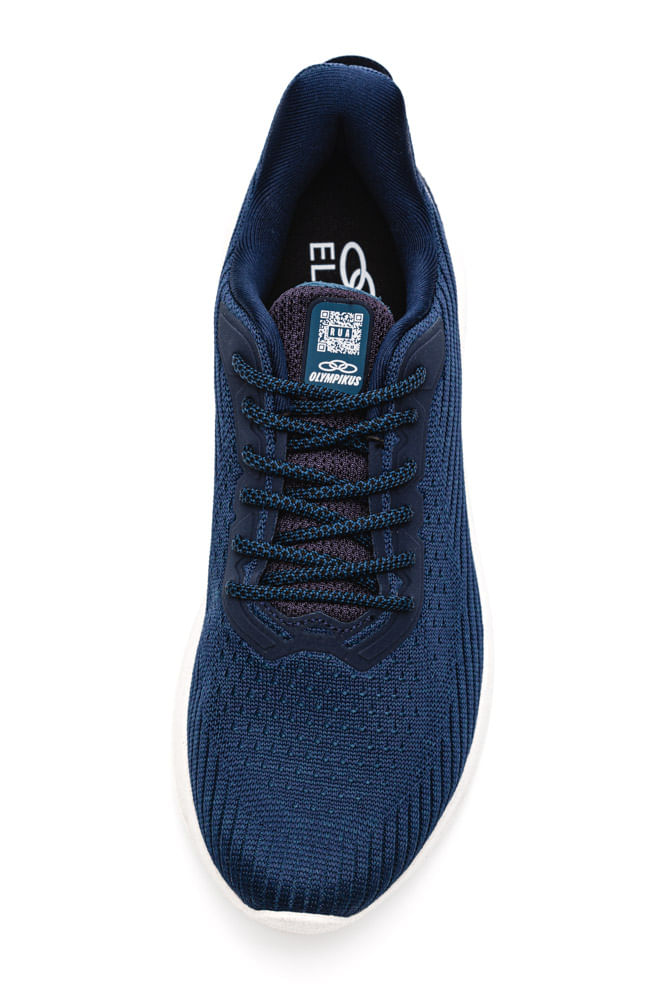 Tenis-Feminino-Caminhada-Olympikus-Rua-Mrho-Marinho