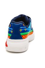 Tenis-Mini-Pe-Infantil-Menino-Com-Luz-No-Solado-Mp2410m-Azul