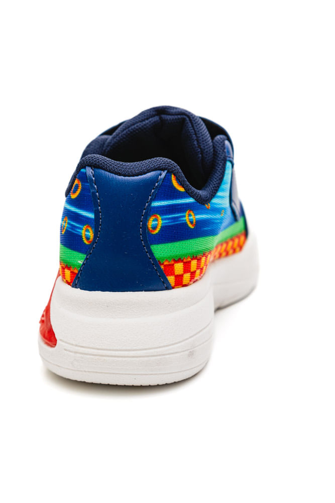 Tenis-Mini-Pe-Infantil-Menino-Com-Luz-No-Solado-Mp2410m-Azul