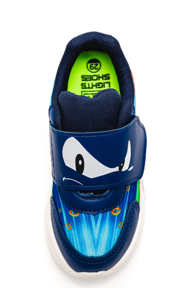 Tenis-Mini-Pe-Infantil-Menino-Com-Luz-No-Solado-Mp2410m-Azul