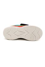 Tenis-Mini-Pe-Infantil-Menino-Com-Luz-No-Solado-Mp2410m-Azul