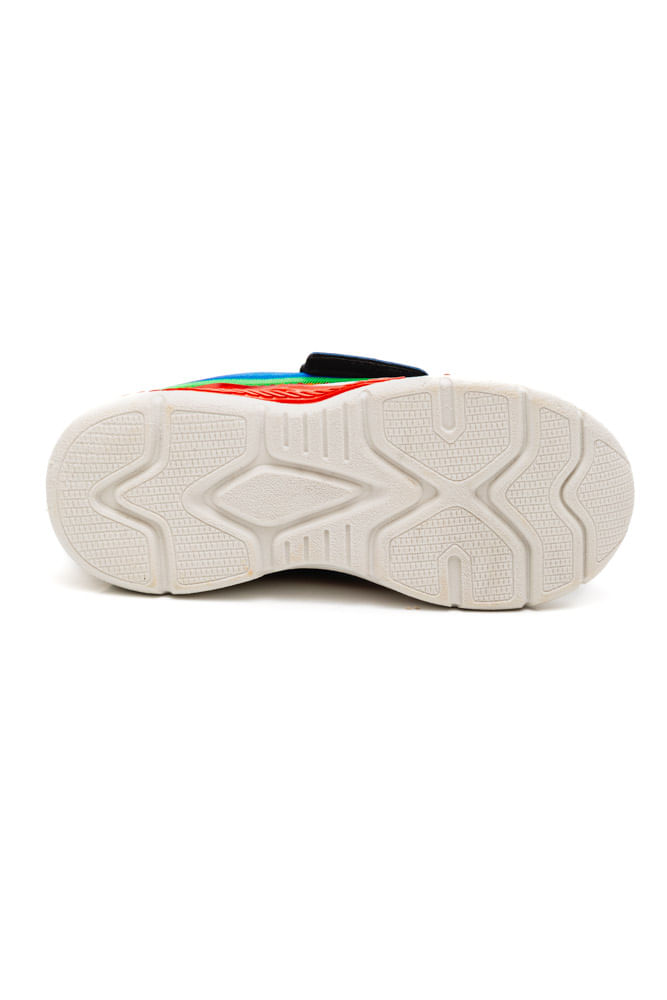 Tenis-Mini-Pe-Infantil-Menino-Com-Luz-No-Solado-Mp2410m-Azul