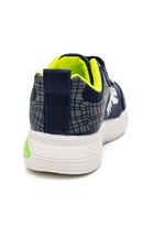Tenis-Mini-Pe-Infantil-Menino-Com-Luz-No-Solado-Mp2402-Azul