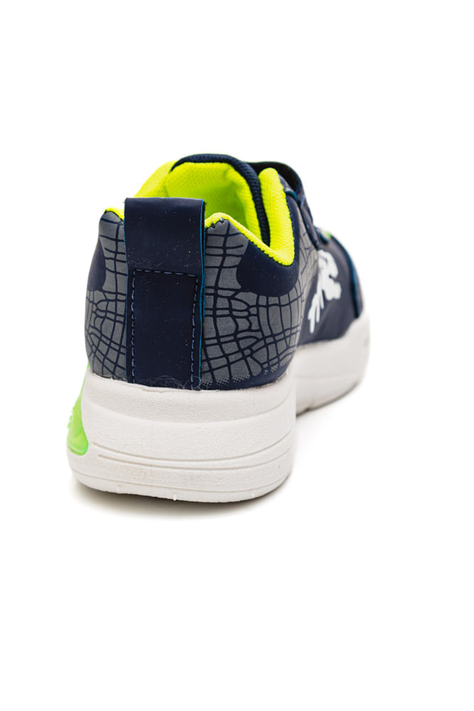 Tenis-Mini-Pe-Infantil-Menino-Com-Luz-No-Solado-Mp2402-Azul