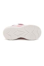 Tenis-Mini-Pe-Infantil-Menina-Com-Led-No-Solado-Mp2410f-Rosa