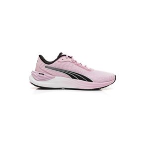 Tênis De Corrida Puma  Electrify Nitro 3 Feminino 309971 01 Roxo