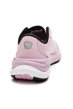 Tenis-De-Corrida-Puma-Electrify-Nitro-3-Feminino-309971-01-Roxo