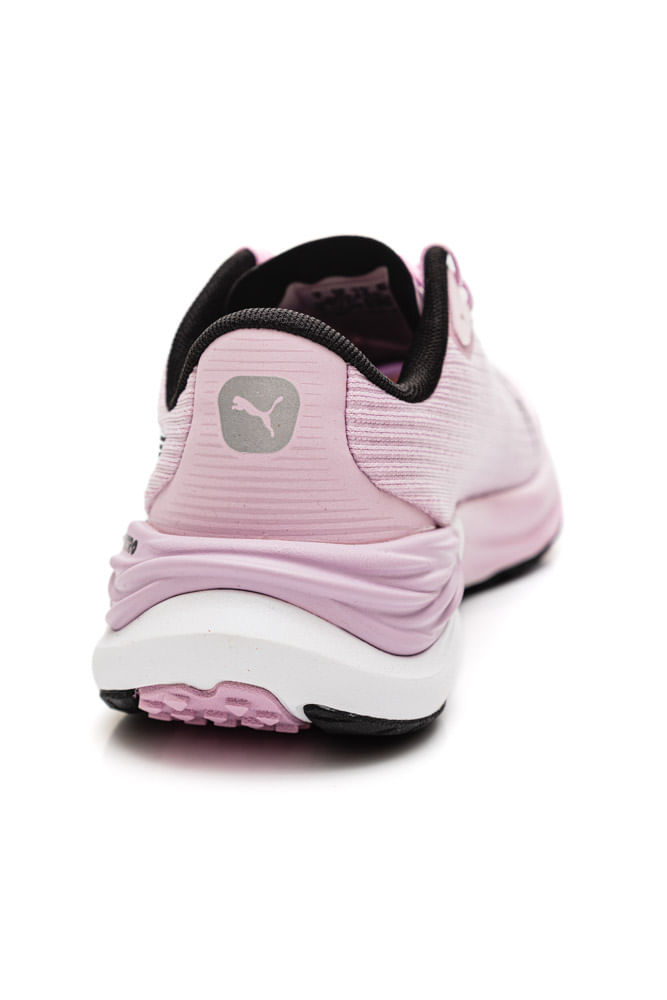 Tenis-De-Corrida-Puma-Electrify-Nitro-3-Feminino-309971-01-Roxo