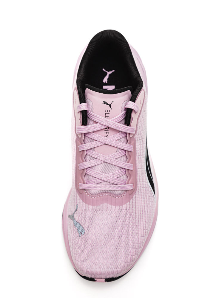 Shop tenis puma feminino corrida Top Sale