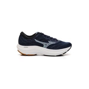 Tênis Mizuno Enigma Corrida Masculino Marinho