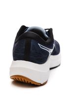Tenis-Mizuno-Enigma-Marino-Marinho