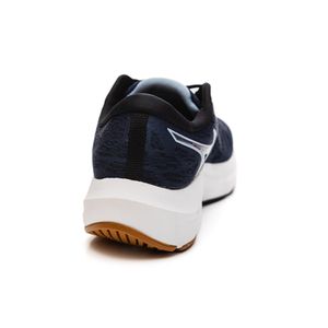 Tênis Mizuno Enigma Corrida Masculino Marinho