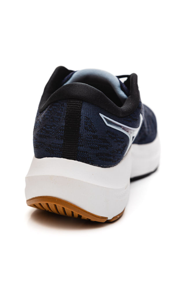 Tenis-Mizuno-Enigma-Marino-Marinho