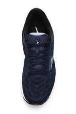 Tenis-Mizuno-Enigma-Marino-Marinho