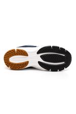Tenis-Mizuno-Enigma-Marino-Marinho
