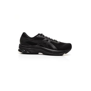 Tênis Asics Sparta 2 Corrida Masculino 1011b815 Preto