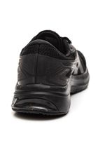 Tenis-Asics-Sparta-2-Corrida-Masculino-1011b815-Preto