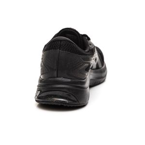 Tênis Asics Sparta 2 Corrida Masculino 1011b815 Preto