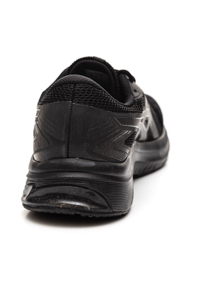 Tenis-Asics-Sparta-2-Corrida-Masculino-1011b815-Preto