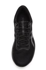 Tenis-Asics-Sparta-2-Corrida-Masculino-1011b815-Preto