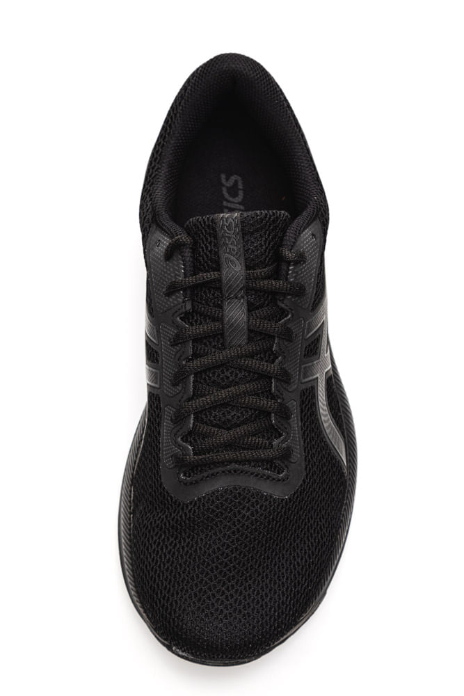 Tenis-Asics-Sparta-2-Corrida-Masculino-1011b815-Preto