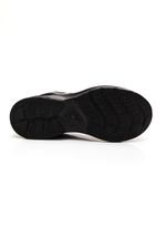 Tenis-Asics-Sparta-2-Corrida-Masculino-1011b815-Preto