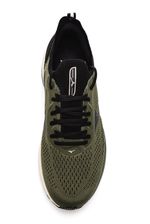 Tenis-Mizuno-Corrida-Wave-Zest-Vdrdml-Verde