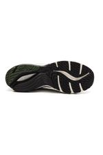 Tenis-Mizuno-Corrida-Wave-Zest-Vdrdml-Verde