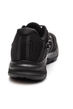 Tenis-Olympikus-Venum-Caminhada-Masculino-Venum-Ptopt-Preto