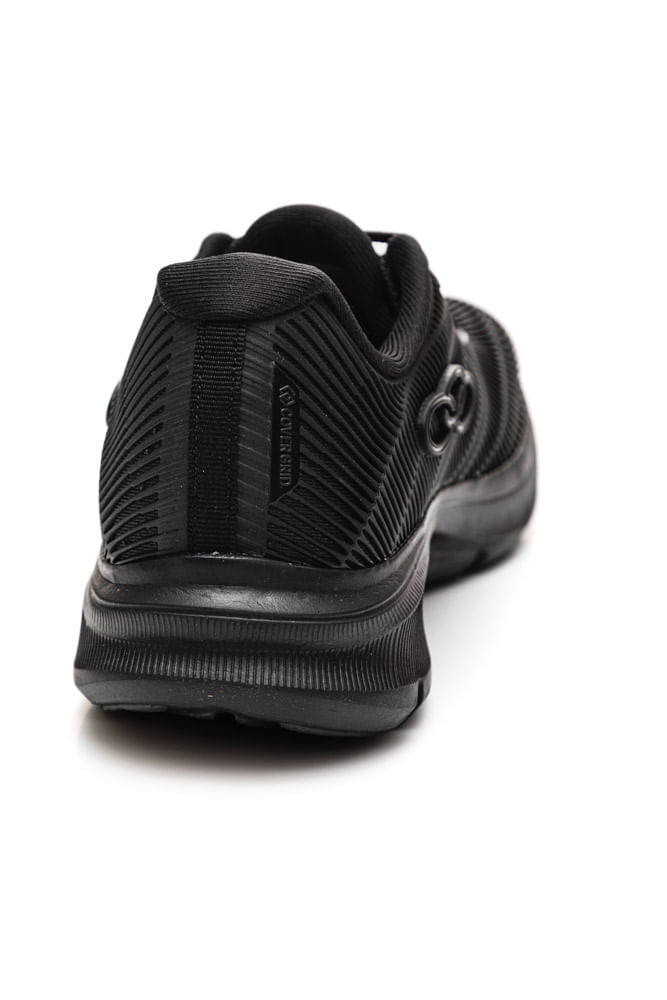 Tenis-Olympikus-Venum-Caminhada-Masculino-Venum-Ptopt-Preto