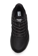 Tenis-Olympikus-Venum-Caminhada-Masculino-Venum-Ptopt-Preto