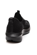 Tenis-Olympikus-Intuit-Feminino-Caminhada-Ptopt-Preto
