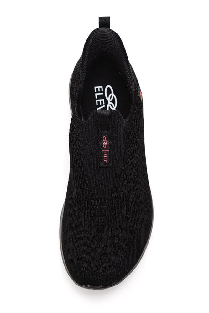 Tenis-Olympikus-Intuit-Feminino-Caminhada-Ptopt-Preto