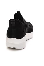 Tenis-Olympikus-Intuit-Feminino-Caminhada-Pto-Preto