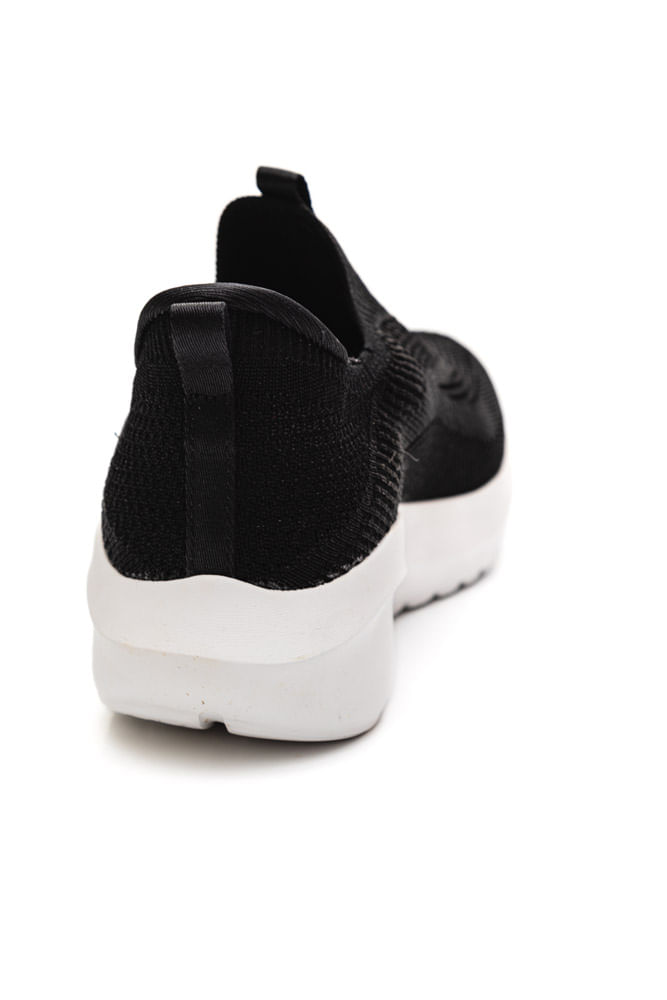 Tenis-Olympikus-Intuit-Feminino-Caminhada-Pto-Preto