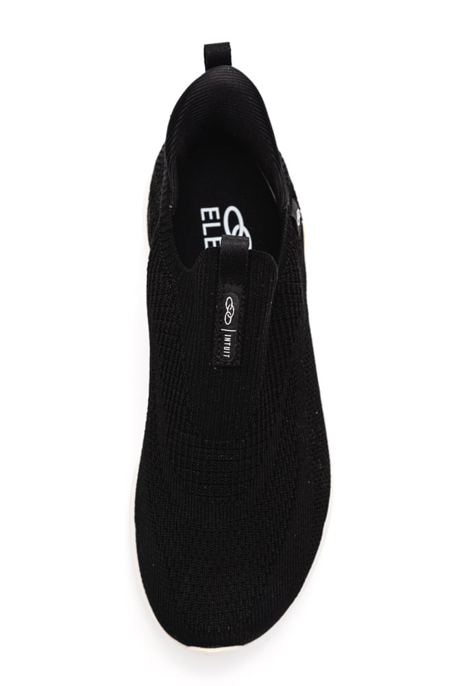 Tenis-Olympikus-Intuit-Feminino-Caminhada-Pto-Preto